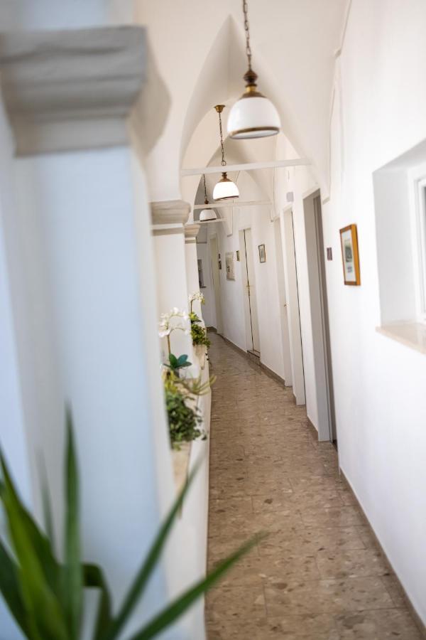 Boutique Hotel Goldenes Lamm Villach Eksteriør billede